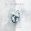 CONSTRAINT - TIDES OF ENTROPY