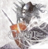 CRIMFALL - THE WRIT OF SWORD