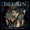 DELAIN - DARK WATERS