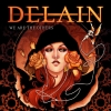 DELAIN - WE ARE THE OTHERS