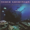 DEREK SHERINIAN