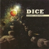 DICE - COMET HIGHWAY