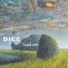 DICE