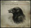 DISCIPLINE - BREADCRUMBS DISCIPLINE - BREADCRUMBS