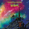 DOWNES BRAIDE ASSOCIATION - CELESTIAL SONGS