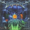 DRAGONFORCE - MAXIMUM OVERLOAD