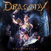 DRAGONY - SHADOWPLAY