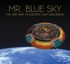 ELO - MR. BLUE SKY - THE VERY BEST OF ELECTRIC LIGHT ORCHESTRA
