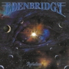 EDENBRIDGE - APHELION