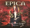 EPICA - THE PHANTOM AGONY (EXPANDED)