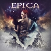 EPICA - THE SOLACE SYSTEM