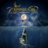 EPINIKION - INQUISITION