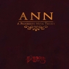 EX LIBRIS - ANN