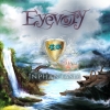 EYEVORY - INPHANTASIA