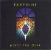 FARPOINT