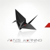 FATES WARNING