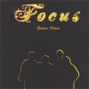 FOCUS - GOLDEN OLDIES