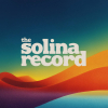 COFONE, FRANCIS - THE SOLINA RECORD