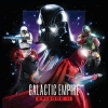 GALACTIC EMPIRE - EPISODE II