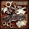 GOTTHARD - BANG!