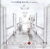 HENNING PAULY - BABYSTEPS