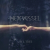 HEXVESSEL - ALL TREE