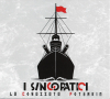 I SINCOPATICI - La Corazzata Potëmkin