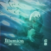 ILLUMION - THE WAVES