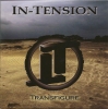 IN-TENSION - TRANSFIGURE