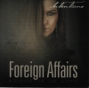 INTENTIONS - FOREIGN AFFAIRS