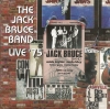 JACK BRUCE BAND