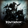 KAMELOT