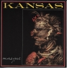 KANSAS - MASQUE