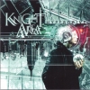 KNIGHT AREA - HYPERDRIVE