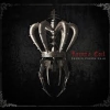 LACUNA COIL - BROKEN CROWN HALO