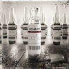 LACUNA COIL - DARK ADRENALINE