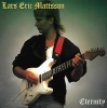 MATTSSON, LARS ERIC - ETERNITY