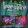 LOVE DE VICE - SILESIAN NIGHT 11.11.11
