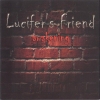 LUCIFER'S FRIEND - AWAKENING