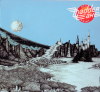 MADDER LAKE - MADDER LAKE MADDER LAKE - MADDER LAKE