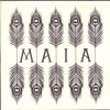 MAIA - WILD WATERS