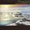 GUY MANNING - MARGARET'S CHILDREN
