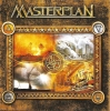 MASTERPLAN - MASTERPLAN