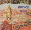 MYTHOS - QUASAR