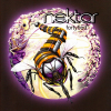 NEKTAR - FORTYFIED