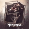 NEMESEA - UPRISE