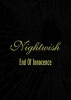 NIGHTWISH - END OF INNOCENCE
