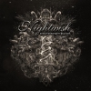 NIGHTWISH - ENDLESS FORMS MOST BEAUTIFUL