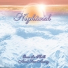 NIGHTWISH - OVER THE HILLS AND FAR AWAY