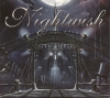 NIGHTWISH